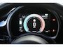 Fiat 500e Urban 42 kWh 95,7%SOH! 3 Fase | Navigatie | Stoelverwarming | Achteruitrijcamera | Keyless-Entry | Climate Control | !!