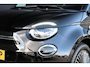 Fiat 500e Urban 42 kWh 95,7%SOH! 3 Fase | Navigatie | Stoelverwarming | Achteruitrijcamera | Keyless-Entry | Climate Control | !!