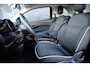 Fiat 500e Urban 42 kWh 95,7%SOH! 3 Fase | Navigatie | Stoelverwarming | Achteruitrijcamera | Keyless-Entry | Climate Control | !!
