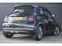 Fiat 500e Urban 42 kWh 95,7%SOH! 3 Fase | Navigatie | Stoelverwarming | Achteruitrijcamera | Keyless-Entry | Climate Control | !!