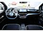 Fiat 500e Urban 42 kWh 95,7%SOH! 3 Fase | Navigatie | Stoelverwarming | Achteruitrijcamera | Keyless-Entry | Climate Control | !!