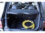 Fiat 500e Urban 42 kWh 95,7%SOH! 3 Fase | Navigatie | Stoelverwarming | Achteruitrijcamera | Keyless-Entry | Climate Control | !!