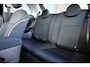 Fiat 500e Urban 42 kWh 95,7%SOH! 3 Fase | Navigatie | Stoelverwarming | Achteruitrijcamera | Keyless-Entry | Climate Control | !!