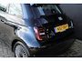 Fiat 500e Urban 42 kWh 95,7%SOH! 3 Fase | Navigatie | Stoelverwarming | Achteruitrijcamera | Keyless-Entry | Climate Control | !!