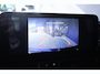 Fiat 500e Urban 42 kWh 95,7%SOH! 3 Fase | Navigatie | Stoelverwarming | Achteruitrijcamera | Keyless-Entry | Climate Control | !!