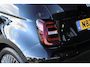 Fiat 500e Urban 42 kWh 95,7%SOH! 3 Fase | Navigatie | Stoelverwarming | Achteruitrijcamera | Keyless-Entry | Climate Control | !!