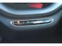 Fiat 500e Urban 42 kWh 95,7%SOH! 3 Fase | Navigatie | Stoelverwarming | Achteruitrijcamera | Keyless-Entry | Climate Control | !!