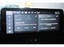 Fiat 500e Urban 42 kWh 95,7%SOH! 3 Fase | Navigatie | Stoelverwarming | Achteruitrijcamera | Keyless-Entry | Climate Control | !!