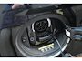 Fiat 500e Urban 42 kWh 95,7%SOH! 3 Fase | Navigatie | Stoelverwarming | Achteruitrijcamera | Keyless-Entry | Climate Control | !!