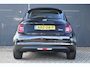 Fiat 500e Urban 42 kWh 95,7%SOH! 3 Fase | Navigatie | Stoelverwarming | Achteruitrijcamera | Keyless-Entry | Climate Control | !!