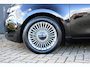 Fiat 500e Urban 42 kWh 95,7%SOH! 3 Fase | Navigatie | Stoelverwarming | Achteruitrijcamera | Keyless-Entry | Climate Control | !!