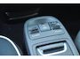 Fiat 500e Urban 42 kWh 95,7%SOH! 3 Fase | Navigatie | Stoelverwarming | Achteruitrijcamera | Keyless-Entry | Climate Control | !!