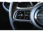 Fiat 500e Urban 42 kWh 95,7%SOH! 3 Fase | Navigatie | Stoelverwarming | Achteruitrijcamera | Keyless-Entry | Climate Control | !!