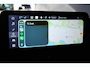 Fiat 500e Urban 42 kWh 95,7%SOH! 3 Fase | Navigatie | Stoelverwarming | Achteruitrijcamera | Keyless-Entry | Climate Control | !!