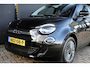 Fiat 500e Urban 42 kWh 95,7%SOH! 3 Fase | Navigatie | Stoelverwarming | Achteruitrijcamera | Keyless-Entry | Climate Control | !!