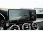 Mercedes-Benz C-klasse 180 AMG LINE 18INCH LED CAMERA CARPLAY