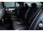 Mercedes-Benz C-klasse 180 AMG LINE 18INCH LED CAMERA CARPLAY