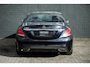 Mercedes-Benz C-klasse 180 AMG LINE 18INCH LED CAMERA CARPLAY