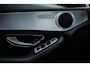 Mercedes-Benz C-klasse 180 AMG LINE 18INCH LED CAMERA CARPLAY