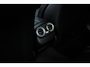 Mercedes-Benz C-klasse 180 AMG LINE 18INCH LED CAMERA CARPLAY