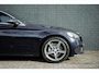 Mercedes-Benz C-klasse 180 AMG LINE 18INCH LED CAMERA CARPLAY