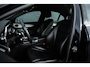 Mercedes-Benz C-klasse 180 AMG LINE 18INCH LED CAMERA CARPLAY
