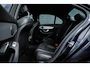 Mercedes-Benz C-klasse 180 AMG LINE 18INCH LED CAMERA CARPLAY