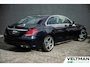 Mercedes-Benz C-klasse 180 AMG LINE 18INCH LED CAMERA CARPLAY