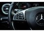 Mercedes-Benz C-klasse 180 AMG LINE 18INCH LED CAMERA CARPLAY