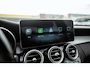 Mercedes-Benz C-klasse 180 AMG LINE 18INCH LED CAMERA CARPLAY