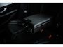 Mercedes-Benz C-klasse 180 AMG LINE 18INCH LED CAMERA CARPLAY