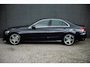 Mercedes-Benz C-klasse 180 AMG LINE 18INCH LED CAMERA CARPLAY