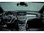 Mercedes-Benz C-klasse 180 AMG LINE 18INCH LED CAMERA CARPLAY