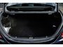 Mercedes-Benz C-klasse 180 AMG LINE 18INCH LED CAMERA CARPLAY