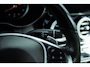 Mercedes-Benz C-klasse 180 AMG LINE 18INCH LED CAMERA CARPLAY