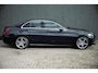 Mercedes-Benz C-klasse 180 AMG LINE 18INCH LED CAMERA CARPLAY