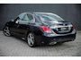Mercedes-Benz C-klasse 180 AMG LINE 18INCH LED CAMERA CARPLAY