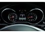 Mercedes-Benz C-klasse 180 AMG LINE 18INCH LED CAMERA CARPLAY