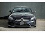 Mercedes-Benz C-klasse 180 AMG LINE 18INCH LED CAMERA CARPLAY