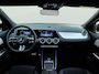 Mercedes-Benz GLA 250 e 140 Years Edition Panorama dak | Trekhaak