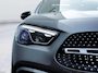 Mercedes-Benz GLA 250 e 140 Years Edition Panorama dak | Trekhaak