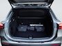 Mercedes-Benz GLA 250 e 140 Years Edition Panorama dak | Trekhaak