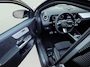 Mercedes-Benz GLA 250 e 140 Years Edition Panorama dak | Trekhaak