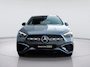 Mercedes-Benz GLA 250 e 140 Years Edition Panorama dak | Trekhaak
