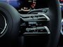 Mercedes-Benz GLA 250 e 140 Years Edition Panorama dak | Trekhaak