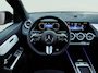 Mercedes-Benz GLA 250 e 140 Years Edition Panorama dak | Trekhaak