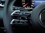 Mercedes-Benz GLA 250 e 140 Years Edition Panorama dak | Trekhaak