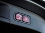 Mercedes-Benz GLA 250 e 140 Years Edition Panorama dak | Trekhaak