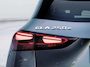 Mercedes-Benz GLA 250 e 140 Years Edition Panorama dak | Trekhaak
