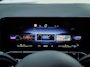Mercedes-Benz GLA 250 e 140 Years Edition Panorama dak | Trekhaak